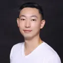 Nenter Chow
