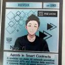 Neo Y.