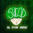 Neuro