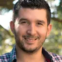 Neville Grech