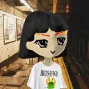 NFToly