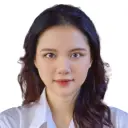 Ngoc HM Nguyen