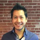 Nhan Phan