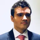 Nicholas Costa Lima