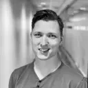 Nicholas Fett