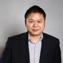 Nicholas Hu