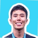 Nicholas Lo