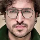 Nicholas Molnar