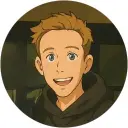 Nick Beaird