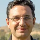 Nick Beltran