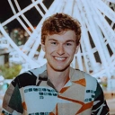 Nick Confrey