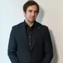 Nick Cote