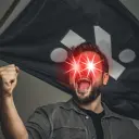 Nick Damico