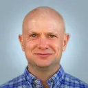 Nick Hansen