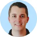Nick Mudge