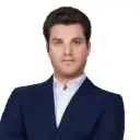 Nick Nechanicky