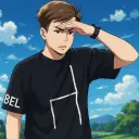 Nick Nekilov