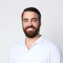 Nick Pinto