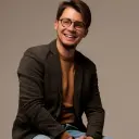 Nick Schteringard