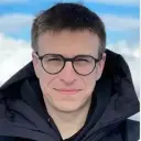 Nick Stoev