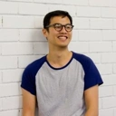 Nick Tong