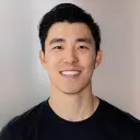 Nick Wang