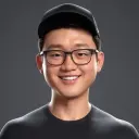 Nick Woon