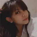 Nickyta E.