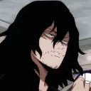 Nico