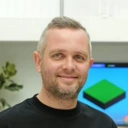 Nicola Sebastiani