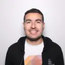 Nicolas Arevalo