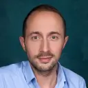 Nicolas Vitre
