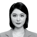 Nicole Liu