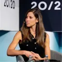 Nicole Sandler
