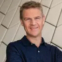 Nigel Eccles