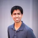 Nihar Shah