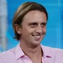 Nik Storonsky