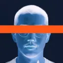 Nik