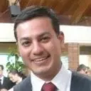 Nikesh Dalal