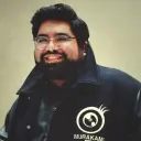 Nikhil Gopalani