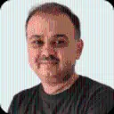 Nikhil Kulkarni