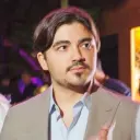 Nikita U