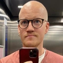 Niklas Wahrman