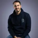 Nikola Madjarevic