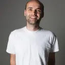 Nikola Strahija