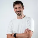 Nikolay Denisenko