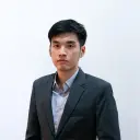 Nipun Pitimanaaree