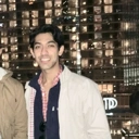 Nitesh Nath