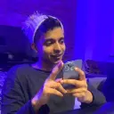 nitesh