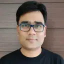 Nitish Bhandari